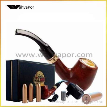 2013 best smoktech mini mechanical mod epipe 601 e cigar